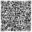 QR code with Life Spring Holistic Living contacts