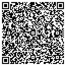 QR code with Tiffany's Restaurant contacts