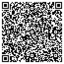 QR code with Ltk & Sons contacts