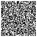 QR code with Shaanon Security Systems Inc contacts