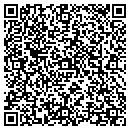 QR code with Jims Tap Extracting contacts