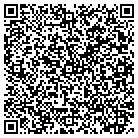 QR code with Loco Lobo Eventscom Inc contacts