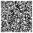 QR code with Wantagh Ob-Gyn contacts