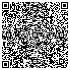 QR code with Vectronix Technologies contacts