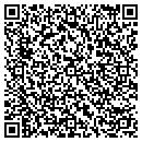 QR code with Shields & Co contacts