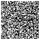 QR code with Mclane Package Intercept contacts