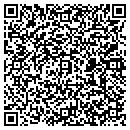QR code with Reece Upholstery contacts