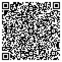 QR code with 2000 Printing contacts