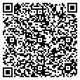 QR code with Celticon contacts