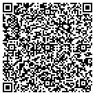 QR code with Bayhurst Check Cashing contacts