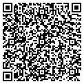 QR code with Kenneth Munroe contacts