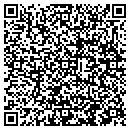 QR code with Akkucolor Supply Co contacts