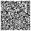 QR code with Akbar Ilyas contacts
