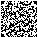 QR code with Moore's Tire Sales contacts
