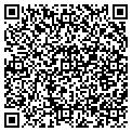 QR code with Silver Saw Logging contacts