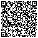 QR code with Eyesport contacts