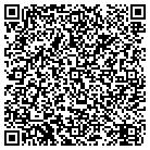 QR code with Shawangunk Valley Fire Department contacts