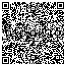 QR code with Adam Bloom contacts