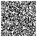 QR code with Video Script Regus contacts