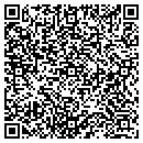 QR code with Adam L Nachmias DC contacts