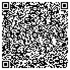 QR code with Ideal Business Solutions contacts