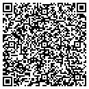 QR code with Originals By Beverly Stoe contacts