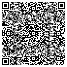 QR code with Final Communications contacts