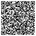 QR code with Lobbs Mobil contacts