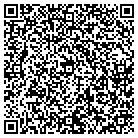 QR code with Mastitis & Quality Milk Lab contacts