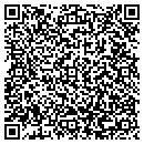 QR code with Matthew R Dwyer Jr contacts