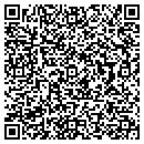 QR code with Elite Jewery contacts
