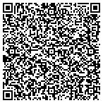 QR code with Shamrock Sales Service & Instlltn contacts