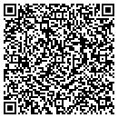 QR code with Zand Mortgage contacts