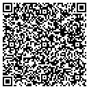 QR code with Treasure Islam contacts