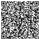 QR code with Xenophon Strategies contacts