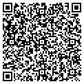 QR code with Sun Swept Resort contacts