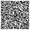 QR code with Seedlings contacts