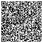 QR code with Dix Hills Water District contacts