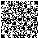 QR code with Mental Dsbilty Asoc For Chldrn contacts