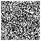 QR code with Brettschneider Funeral Home contacts