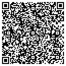 QR code with Michael Feiner contacts