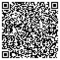 QR code with Parkway Car Stereo contacts