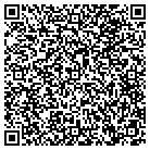 QR code with Quality Resource Group contacts