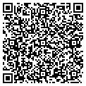 QR code with Voight Machine Co contacts