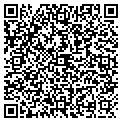 QR code with Blaine W Wirthsr contacts