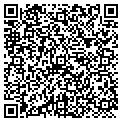 QR code with Levin Lear Prodctns contacts