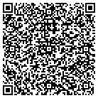 QR code with Emilio M Deschamps Tailoring contacts