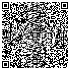 QR code with Harborside Galley & Grill contacts