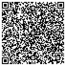 QR code with Phinney Design Group contacts