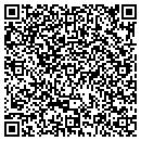 QR code with CFM Intl Shipping contacts